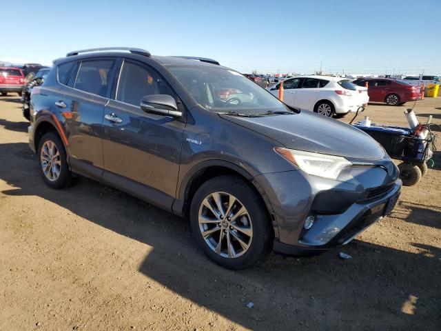 JTMDJREV6GD006332 Toyota 2ar-fxe, 2jm+2fm