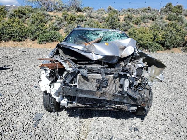 2T3RFREV2GW505137 Toyota 2ar-fe