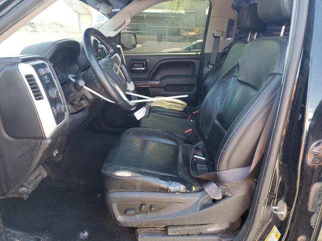 3GTU2UEC9EG327845 GMC SIERRA K15
