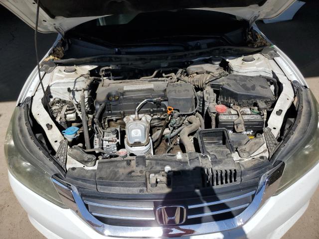1HGCR2F38EA049532 Honda k24w1