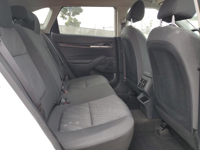 KNDEPCAA0R7586052 KIA Seltos Lx