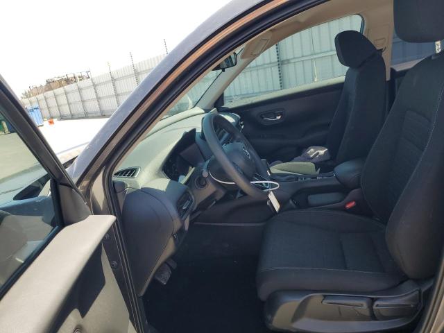 3CZRZ2H35SM742217 Honda k20z5