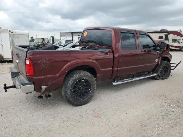 1FT7W2BT4GEC22487 Ford F250 SUPER