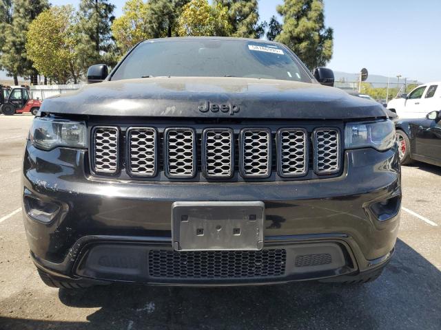 1C4RJFAG4HC873389 Jeep 2017