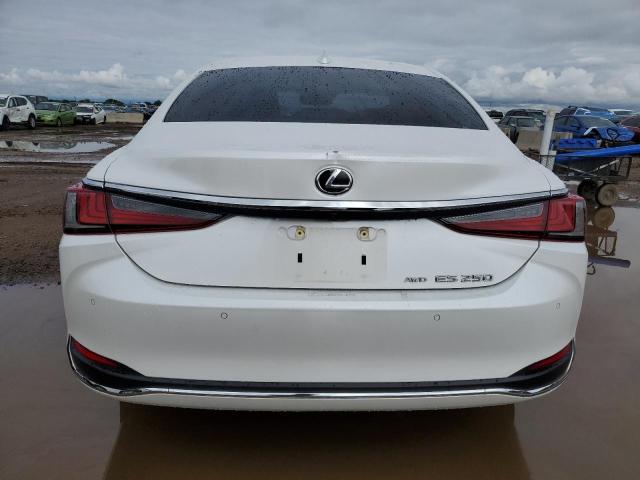 58AD11D13MU001458 Lexus a25a-fks