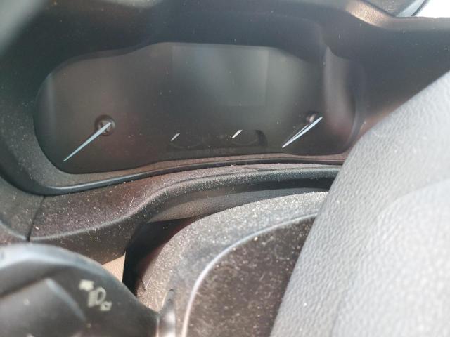 NM0GE9F26K1394336 Ford TRANSIT CO