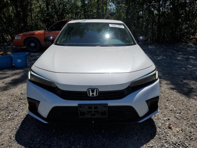 2HGFE2F57NH502227 Honda k20c2