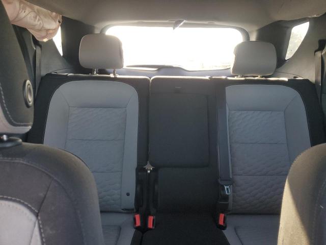 3GNAXHEV9KL400994 Chevrolet EQUINOX LS