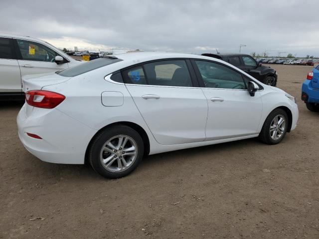 1G1BE5SM9G7303750 Chevrolet le2 - di: direct injection, alum, vvt, gen i, gmna