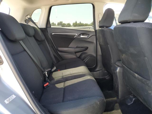 3HGGK5H48LM727841 Honda l15b1