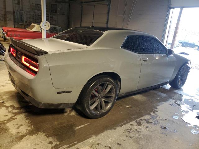 2C3CDZAG8FH793526 Dodge Challenger