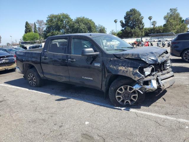 5TFDY5F1XFX483181 Toyota TUNDRA CRE