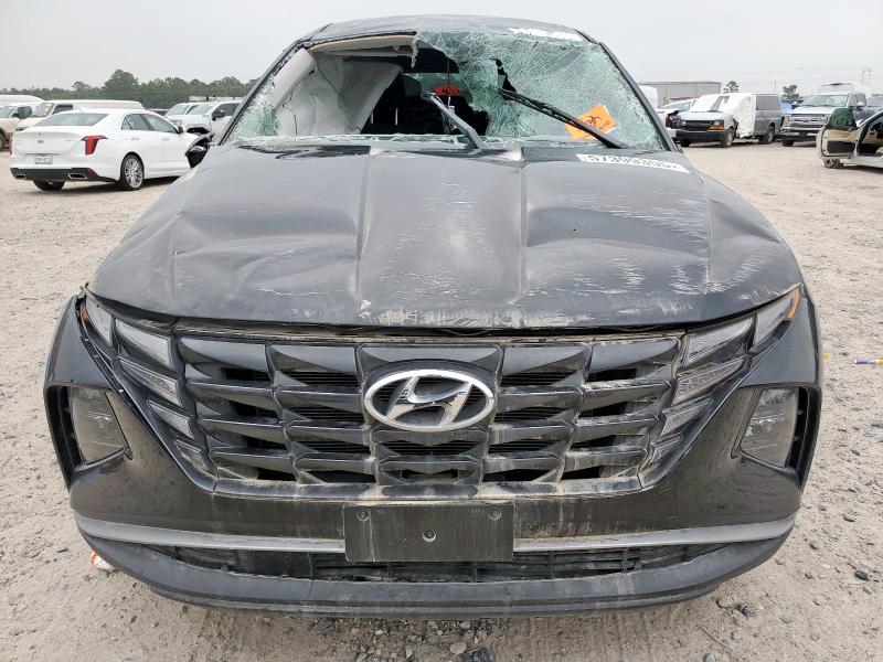 5NMJA3DE7RH429707 Hyundai TUCSON SE