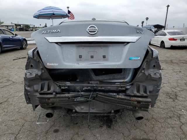 1N4AL3AP5EC425945 Nissan ALTIMA 2.5