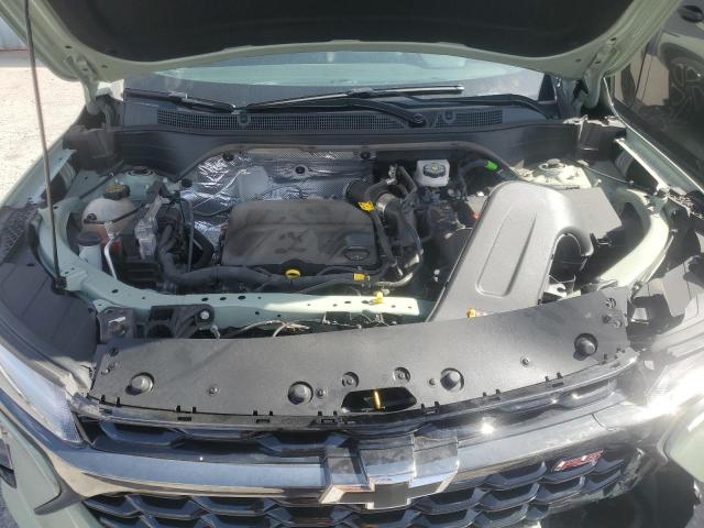 KL77LJE22RC227544 Chevrolet lih