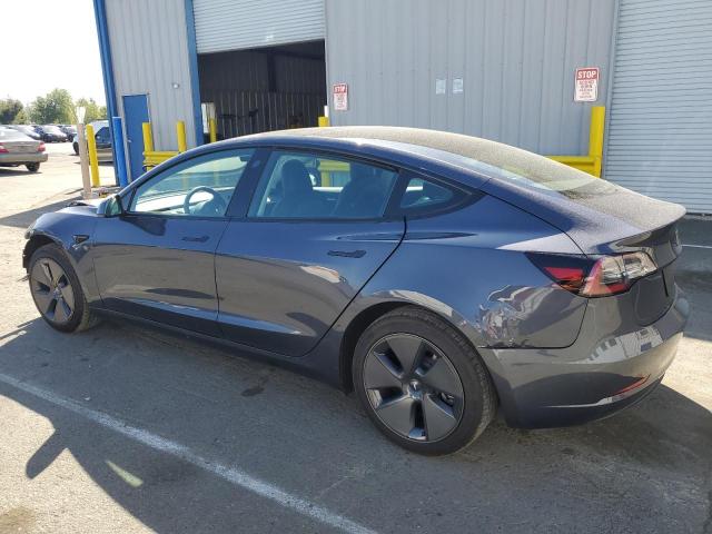 5YJ3E1EA3PF405741 Tesla 2023