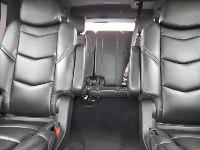 1GYS4KKJ2HR369054 Cadillac l86 -sidi: spark ignition direct injection, vvt: variable valve timing, afm, e85 max, alum