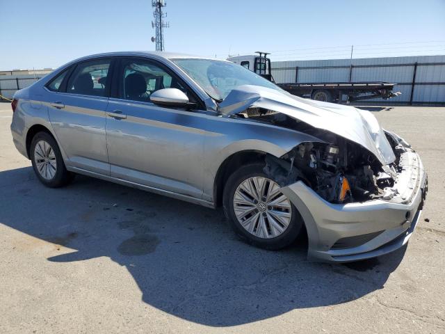 3VWC57BU6KM217475 Volkswagen 1.4 tsi