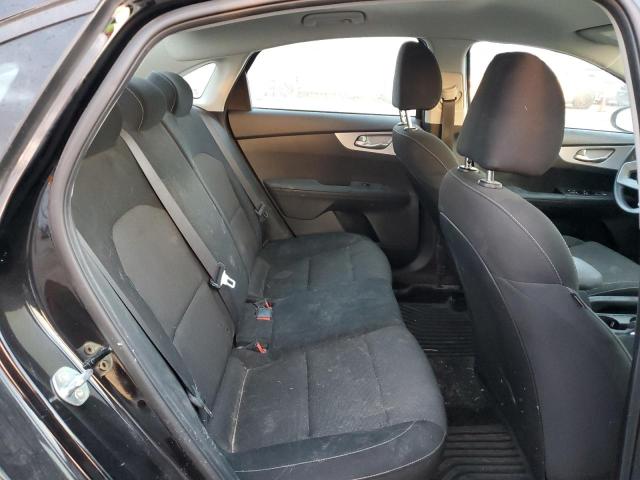 3KPF24AD7RE749962 KIA mpi nu