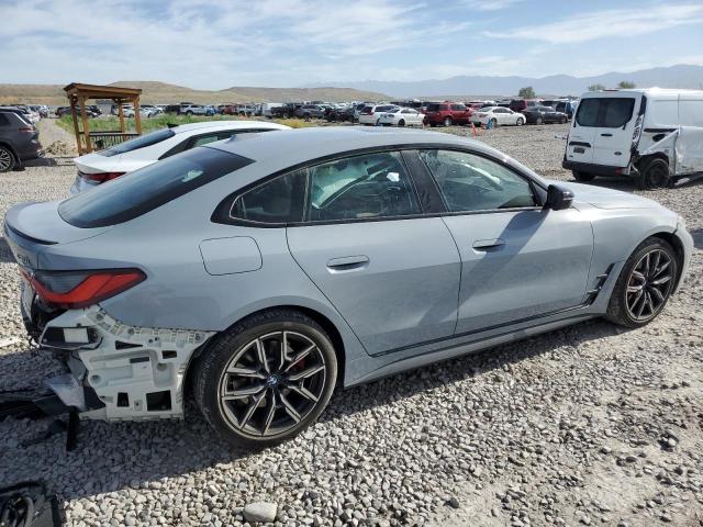 WBA73AV06RFP78458 BMW 430XI GRAN