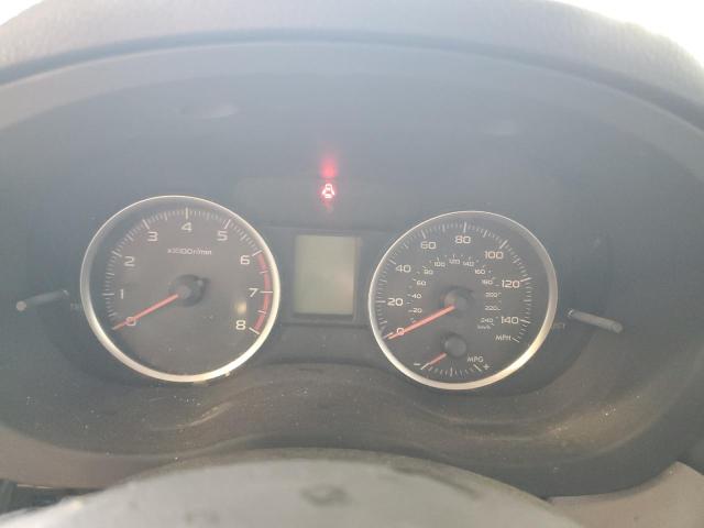 JF2SJAAC4EH425994 Subaru FORESTER 2