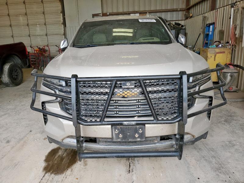 1GNSKSKD9MR213309 Chevrolet TAHOE K150