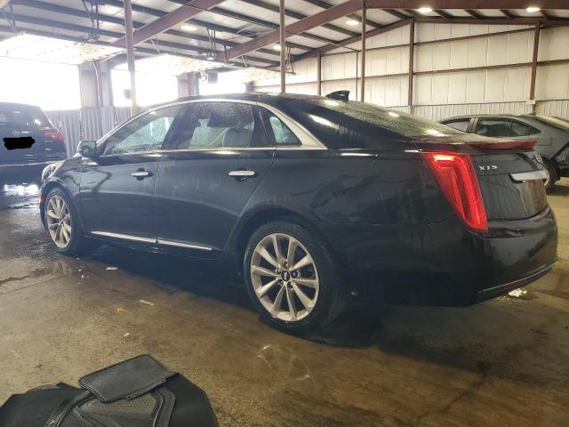 2G61L5S3XH9112860 Cadillac XTS