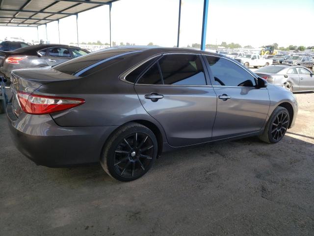 4T1BF1FK9GU570938 Toyota 2ar-fe