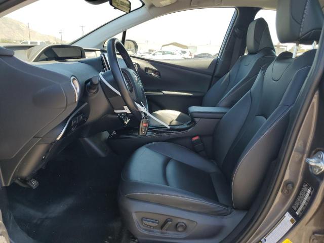 JTDKAMFP5N3221343 Toyota 2zr-fxe, 1nm+1sm