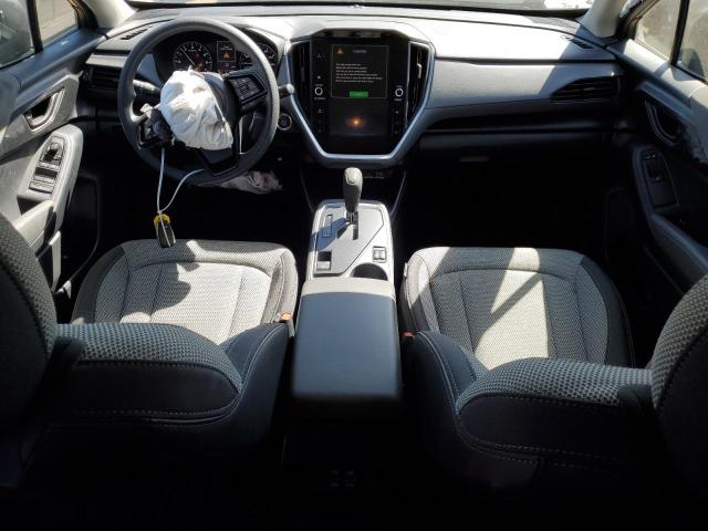 JF2GUADC9R8305042 Subaru na