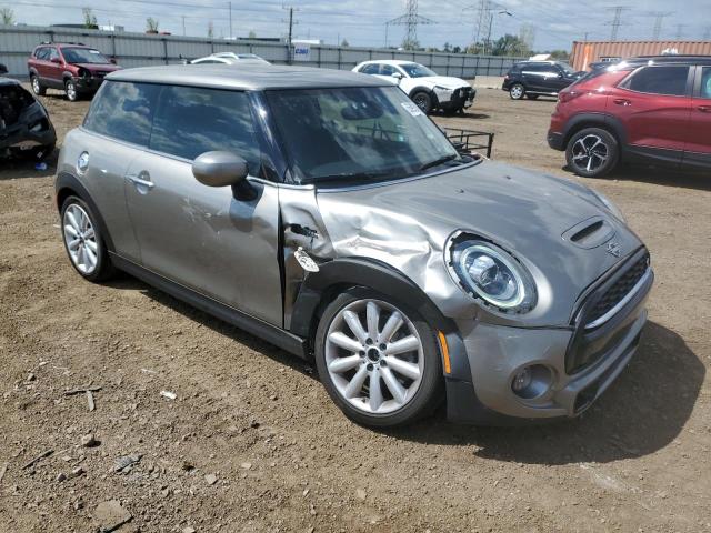 WMWXR5C07L2M30160 Mini COOPER S
