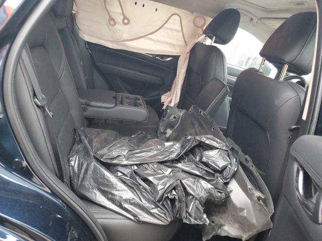 JM3KFBDM5P0108583 Mazda CX-5 PREMI