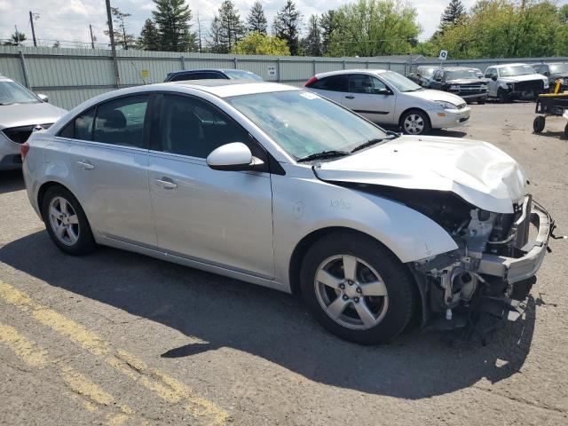 1G1PE5SB5G7224029 Chevrolet CRUZE LIMI