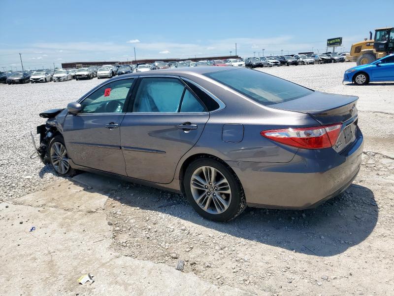 4T1BF1FK1GU232756 Toyota CAMRY LE