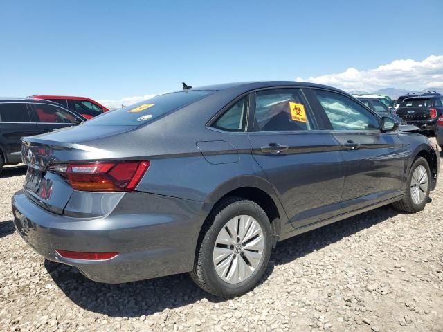 3VWC57BU9KM216675 Volkswagen 1.4 tsi