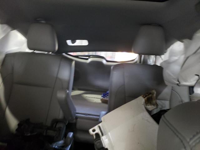 5TDDZRFH1KS729004 Toyota 2gr-fks