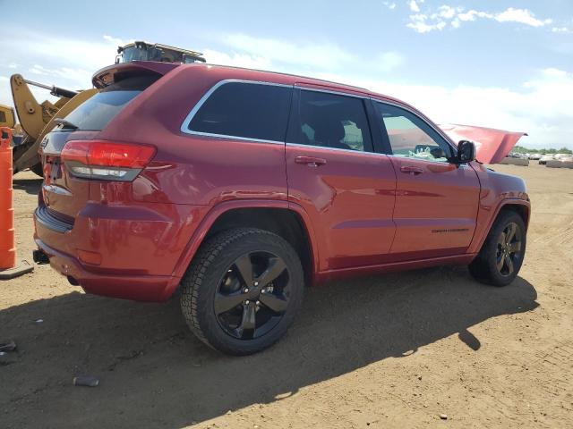 1C4RJFAG8FC662466 Jeep Grand Cher