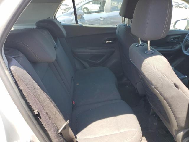 KL7CJKSB3HB258434 Chevrolet Trax