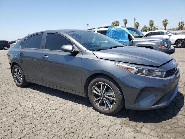 3KPF24AD9NE477974 KIA mpi nu