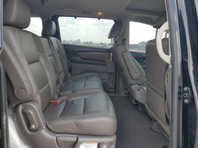 5FNRL5H64GB025984 Honda ODYSSEY EX