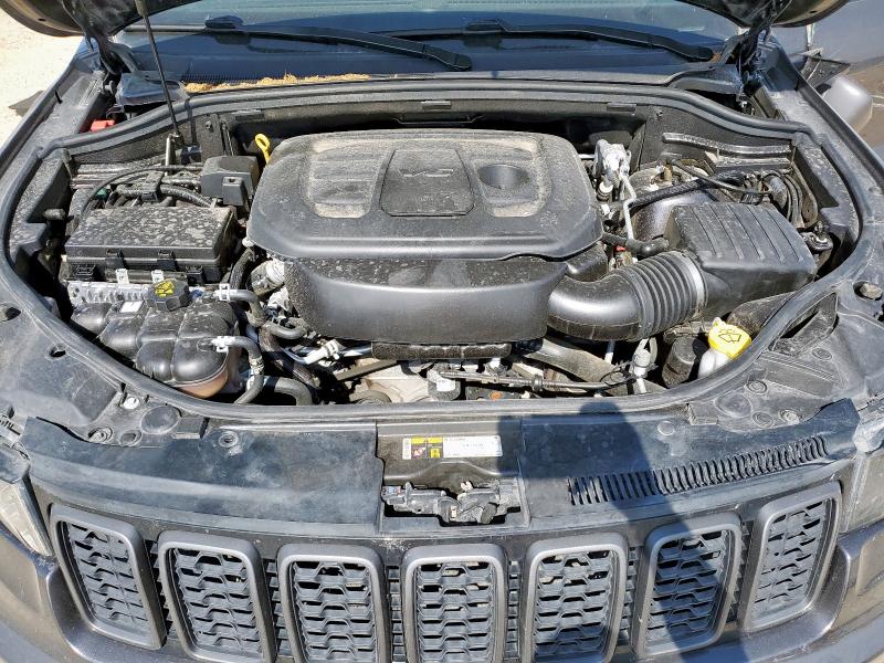 1C4RJFLG8LC343321 Jeep Grand Cher