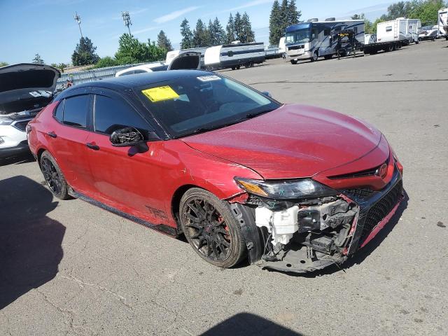 4T1NZ1AK9LU036666 Toyota 2gr-fks