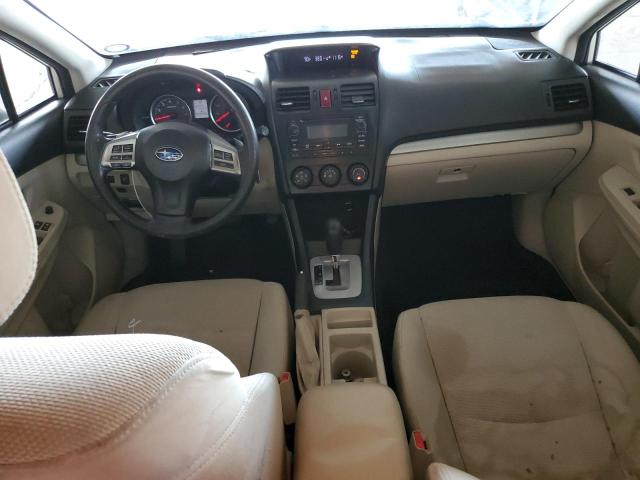JF2GPACC6E8290552 Subaru 2.0l na