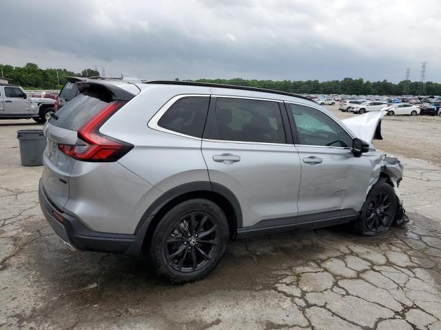 7FARS5H85RE018392 Honda Cr-v Sport