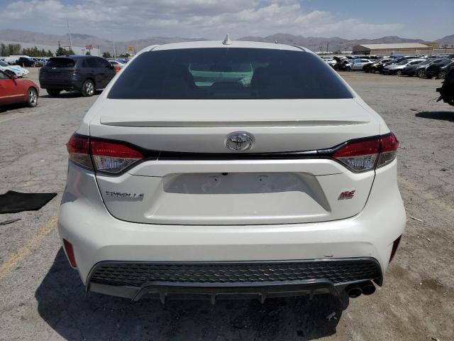 5YFS4RCE5LP053683 Toyota m20-fks