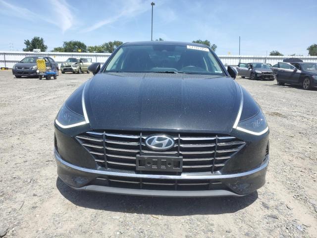 5NPEG4JA8MH075179 Hyundai gdi theta iii