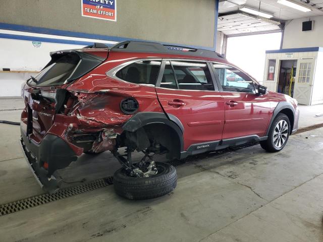 4S4BTANCXR3195556 Subaru na, u5
