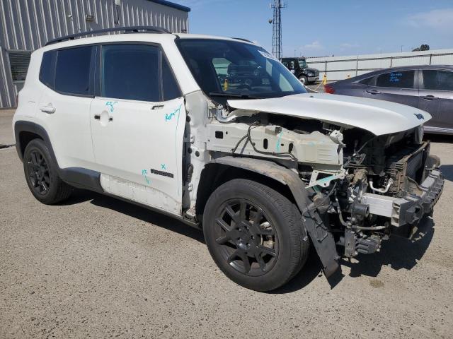ZACNJABB9LPL09209 Jeep 2020