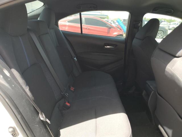 5YFS4RCE5LP053683 Toyota m20-fks