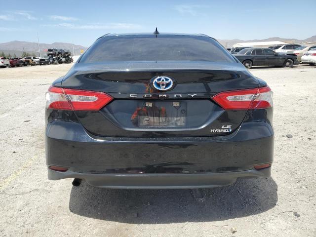 4T1C31AK4LU520012 Toyota a25a-fxs, 3nm (li)
